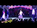 odia jatra comedy video new odia jatra video new odia comedy video