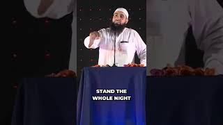 Shocking Truth about Allah's Sleep #youtubeshorts #tending l#viral#islamic#allah#dubai#shorts