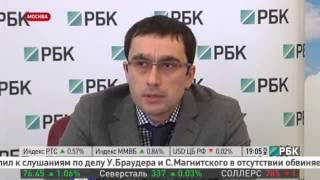 ФАС: Предупреждение, эффективная мера против картелей