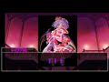 【ゆっくり茶番劇】東方凶神録第二話「対偽レミリア」