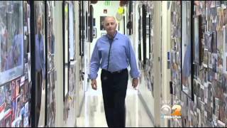 Dr. Max Gomez: New Study Says Codeine Is A No-No For Kids