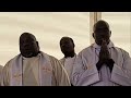 Mambo Tinzwireiwo Tsitsi - Zimbabwe Catholic Songs