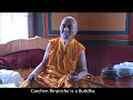 intro to the documentary for the benefit of all beings garchen rinpoche movie 2008