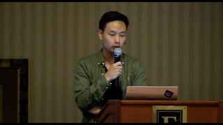 gVisor  The Future of Container Security - Andy Nguyen