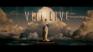 VITL Live [ October 2024 ]