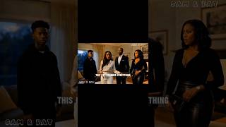 My Husband Had 3 Families… Until His Secret Son Exposed Everything [Part 4].