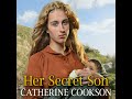 chapter 20.4 her secret son