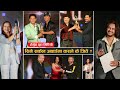 सिने सर्कल अवार्डमा कस्ले के जिते ? हेर्नुस पूरा भिडियो || Cine Circle Awards 2081 ||