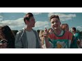 die lochis lieblingslied offizielles video bereit fÜr @youarehero