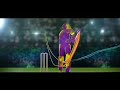 Cricket intro | Cricket tournament intro | Intro video | Cricket tournament coming soon...