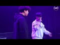 huckle vs cloud beatbox to world special battle 2018 1 4 final