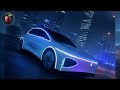 31 台你從沒看過的 apple car 概念設計！