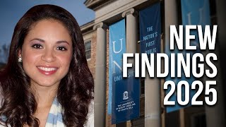 The Faith Hedgepeth Case in 2025: What’s Going On?