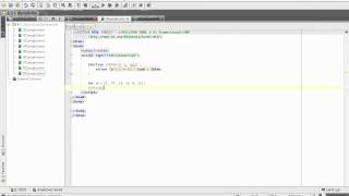 18-Advanced JavaScript (recorded session) - Working with 'Array.some()' method