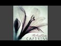 Captress (Aaron Sontag's Marcha De Muerte Remix)