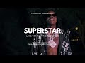 (FREE FOR PROFIT) Byron Messia x Prince Swanny Dancehall Instrumental 2024 “Superstar”