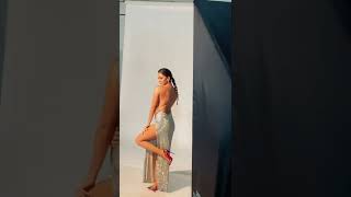 Kiara Advani - Hungama Shorts