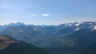 Waterton Weekly Week 9 July 9-16 2024