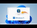 How to Fix Microsoft Store Not Working Windows 11?