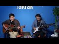 김인효기타연주라이브 초대가수 이재광 2020 03 23 kiminhyo guitar live