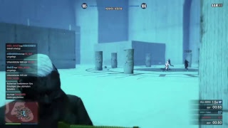 Gta gang rape Suicide demon Squad