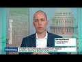 Download Facebook's Role in Politics Keeps Growing, Cross Screen Media CEO Says In Mp4 3Gp Full HD Video