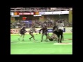 Pat Coyle- NLL Hall of Fame Class of 2014 highlight montage