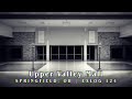 The Abandoned Upper Valley Mall & DeBartolo’s Ties to La Cosa Nostra | ExLog 124 | Phase vii Finale