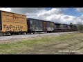 csx 3445 nb manifest moncks corner sc