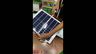 Solar Light မျိုးစုံ ဝယ်ယူနိုင်ပါသည်