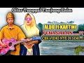 Gitar Tunggal Tanjung Enim, Judul: Banyak Ige Gawi || Kartini ft Aldo