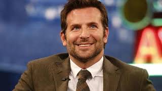 Bradley Cooper Celebrates 50th Birthday at Eagles Game with Daughter Lea