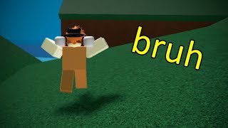 Why Did The Game Doomspire Brickbattle Get So Popular Again - doomspire brickbattle remastered roblox