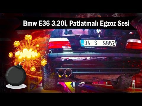 Bmw 3 Series History 1975 1994 Bmw 520i 1990 Sahibinden