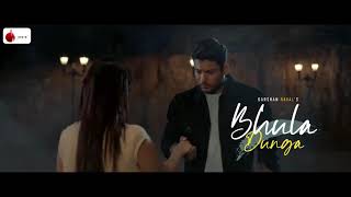 Bhula Dunga - Darshan Raval | Sidharth Shukla | Shehnaaz Gill | Official Video HD