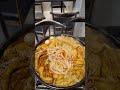 streetfood foodie 螺絲粉 美食 吃貨麥莉 柳州螺絲粉