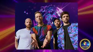 Coldplay ❤ The Scientist ▶REMIX🔊😎😎😎
