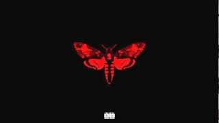 Lil Wayne -  Beat The Shit (Feat. Gunplay)