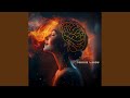 Calming Flow
