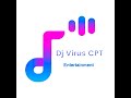 Dj Virus CPT - Winter Fix Vol 3 ( Rooted Gqom)