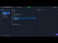 Hackerrank Beautiful Days @ the Movies - Python Solution