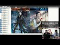 諷刺 時事評論節目 以宅論宅 ep 163 fgo part（兩週年福袋 新角 福爾摩斯 十四個強化任務 新平民神角 保羅班揚）