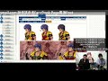 諷刺 時事評論節目 以宅論宅 ep 163 fgo part（兩週年福袋 新角 福爾摩斯 十四個強化任務 新平民神角 保羅班揚）