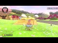 【ta】n64 ピーチサーキット【wr】 150cc time attack world record タイムアタック 世界記録【マリオカート8dx】mario kart 8 deluxe