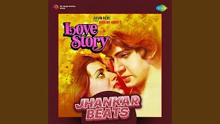 Teri Yaad Aa Rahi Hai - Duet - Jhankar Beats