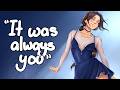 Olympic Skater Friend Confesses to You at the After Party (Friends to Lovers) (ASMR)