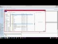 Webinar EFT for Payables and Safe Pay Modules in Microsoft Dynamics GP