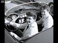 everly brothers international archive now and forever bbc radio documentary march 2014