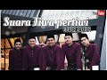 Suara jiwa pertiwi cover by Zafeer   #Zafeer