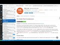 Angular & VSCODE productivity development tips